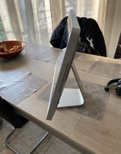 Apple imac intel d'occasion  Thonon-les-Bains