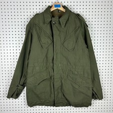 German dutch war for sale  Southaven