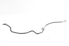 Bmw 1600 34328561524 usato  Rovigo