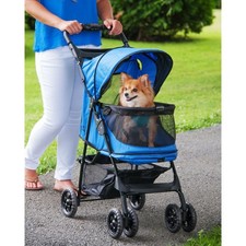 Pet gear zip for sale Pet gear zip for sale  Gary