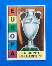 Figurina calciatori panini usato  Genova