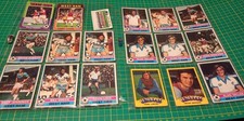 Vintage football trading for sale  GOOLE