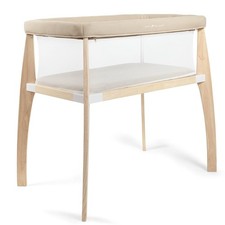 Berço de madeira Baby Delight Heirloom Willow | Cama de cabeceira e berço para bebê, usado comprar usado Berço de madeira Baby Delight Heirloom Willow | Cama de cabeceira e berço para bebê, usado comprar usado  Enviando para Brazil