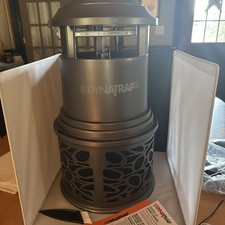 Dynatrap dt2020xlp outdoor for sale  Elba