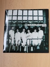 Rammstein haifisch gebraucht kaufen  Ostseebad Binz