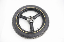 FRONT WHEEL FELGE VORDERRAD Suzuki GSF 1200 Bandit na sprzedaż  PL