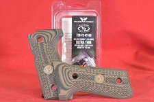 Wilson combat grips for sale  Fuquay Varina
