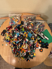 13lb assorted lego for sale  Kemah