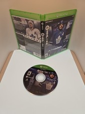 Nhl microsoft xbox for sale  Henderson