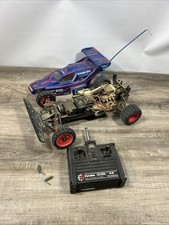 Rare kyosho optima d'occasion  Expédié en Belgium