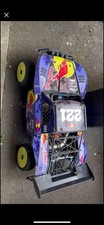 Losi 5ive scale for sale  DUNMOW
