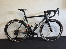 Colnago c60 50s for sale  GLASGOW