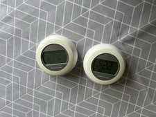 Honeywell home t87rf2033 for sale  LONDON