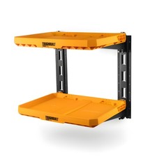 Toughbuilt stacktech shelf for sale  Lincoln