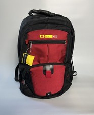 Nubily laptop waterproof for sale  GODALMING