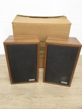 channel master for sale channel master for sale COLCHESTER