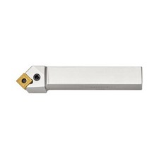 Utensile per esterno usato  Italia
