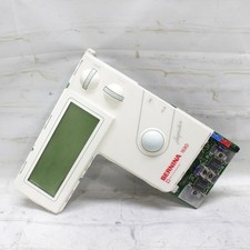 Genuine bernina 1530 for sale  Burbank