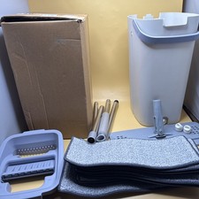 Multi functional wash for sale  FAREHAM