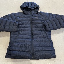 Arc teryx mens d'occasion  Expédié en Belgium