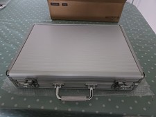 Watch case watches for sale  NOTTINGHAM