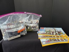 lego parisian restaurant for sale  Orlando