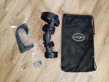 Knieorthese donjoy titude gebraucht kaufen  Langenselbold
