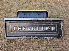 Original 1954 1987 for sale  Elkhart