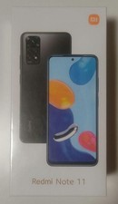 Redmi Note 11 Star Blue 4GB RAM 64GB ROM, usado comprar usado  Enviando para Brazil