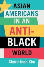 Asian americans anti for sale  Beaverton