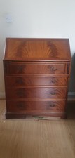 reproduction bureau for sale  WATFORD