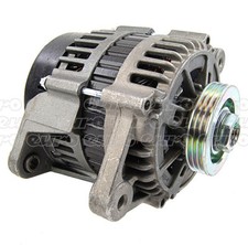 Lra02999 remanufactured altern for sale  TAMWORTH