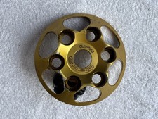 Ducati 1198 oberon for sale  NORWICH