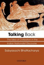 Talking back idea for sale  USA