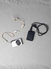 digicam canon powershot a2200 working na sprzedaż  PL