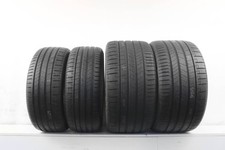 Gomme pirelli pzero usato  Cremona