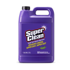 Super clean tough for sale  Glen Burnie