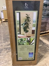 Kirkland faux 6.5 for sale  Minneapolis