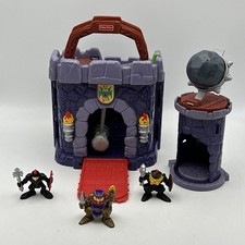 Purple fisher price for sale  Germansville