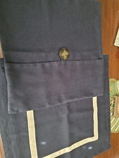 Pottery barn navy for sale  Cape Coral