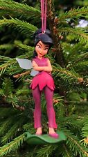 Disney tinkerbell fairies for sale  WISBECH