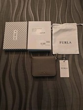 Portefeuille furla babylon d'occasion  Reims