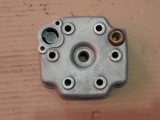 Testata testa cilindro usato  Vigarano Mainarda