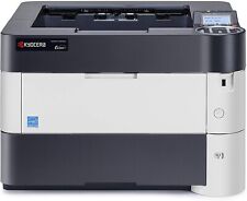 Kyocera ecosys p4040dn for sale  OXFORD