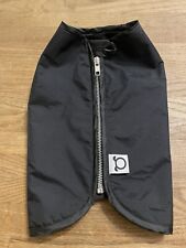 Doggie coats step for sale  COVENTRY