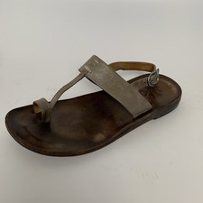 Calleen cordero sandals for sale  Northridge