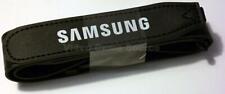 Riginal samsung tragegurt gebraucht kaufen  Lüneburg