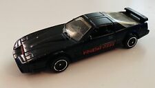 knight rider car for sale  USA