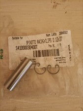 Axe piston kit d'occasion  Saint-Amans-des-Cots