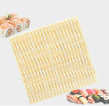 3pcs sushi rice for sale  UK